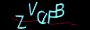 validcode