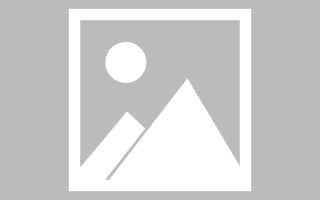 渠县pc端网页设计字体（pc网页设计用什么字体）