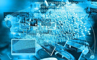 渠县 ,php声明和调用变量的符号是什么？