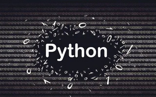 渠县 ,php声明和调用变量的符号是什么？