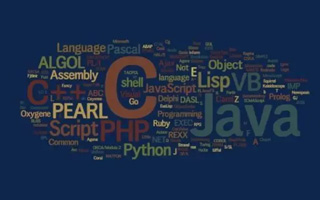 渠县 api php源码,下载的php源码怎么运行呢？